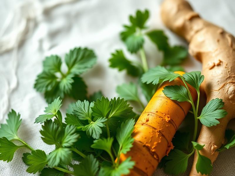 What is IBS and how can nutrition help?